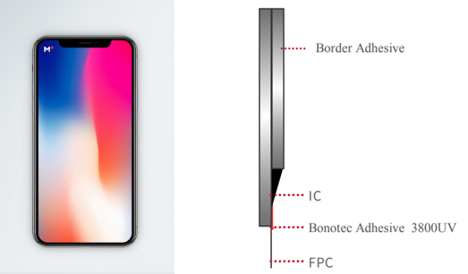 LCD08.png